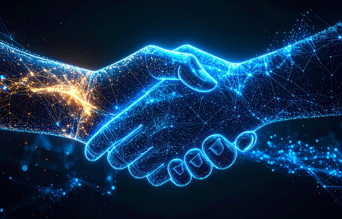 Klare Rollen- und Rechte